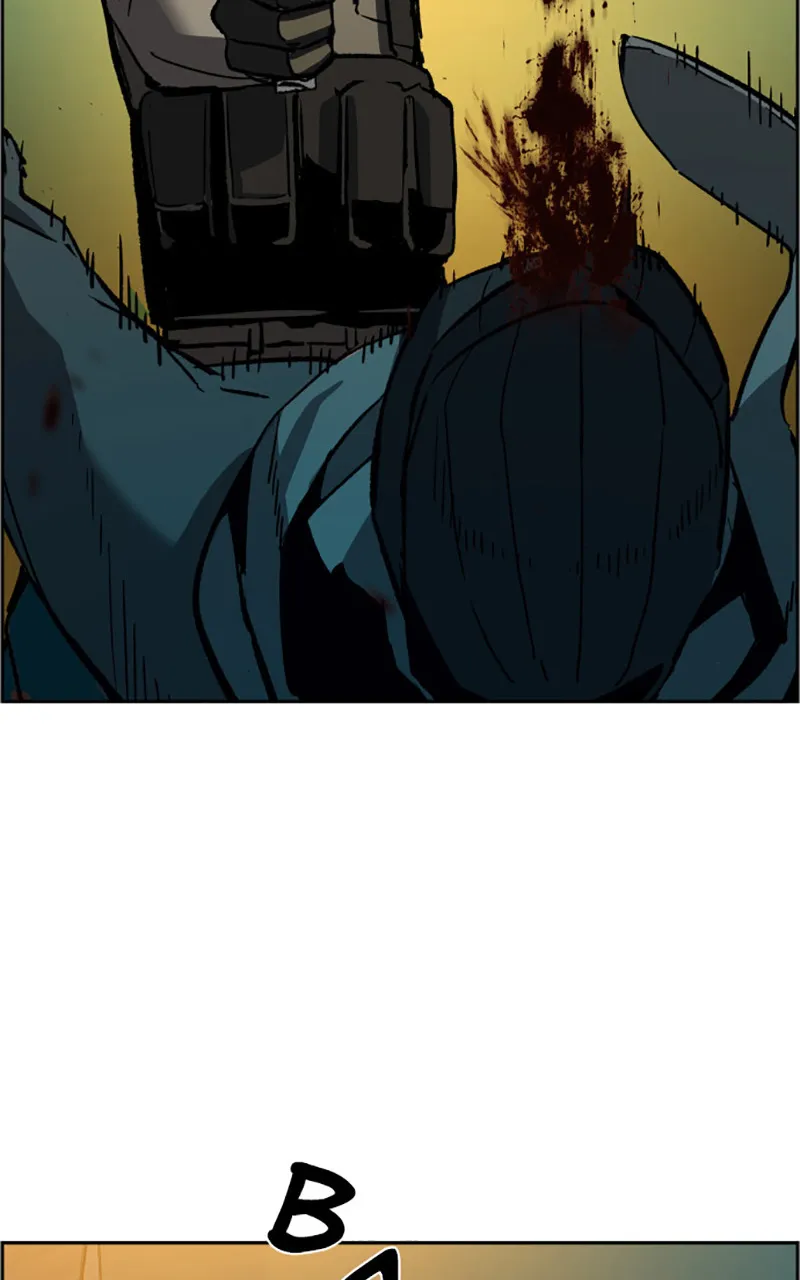 Read Mercenary Enrollment FR Manga Online