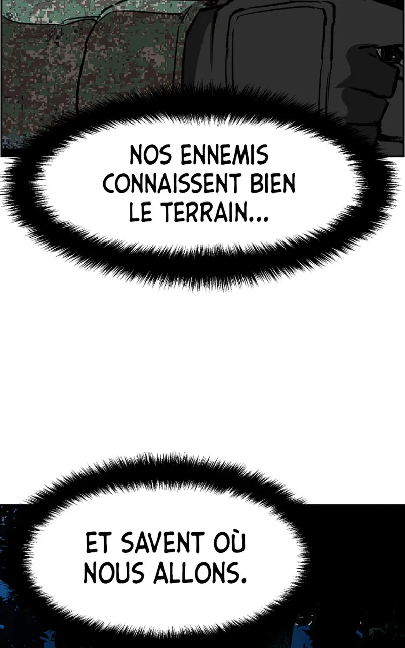 Read Mercenary Enrollment FR Manga Online
