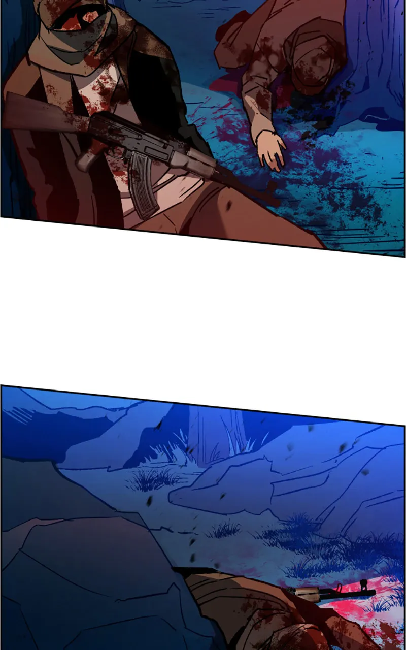 Read Mercenary Enrollment FR Manga Online