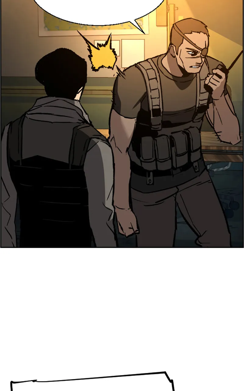 Read Mercenary Enrollment FR Manga Online
