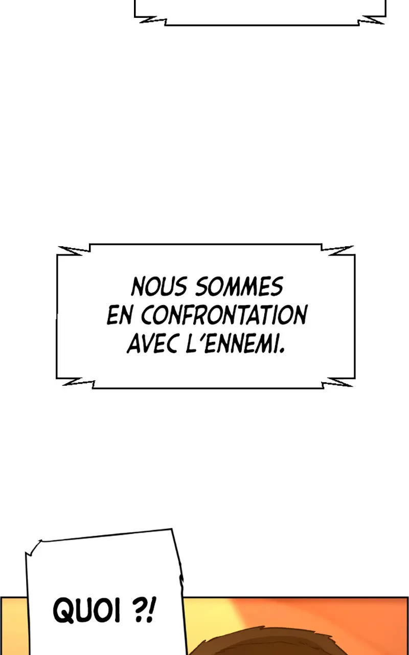 Read Mercenary Enrollment FR Manga Online