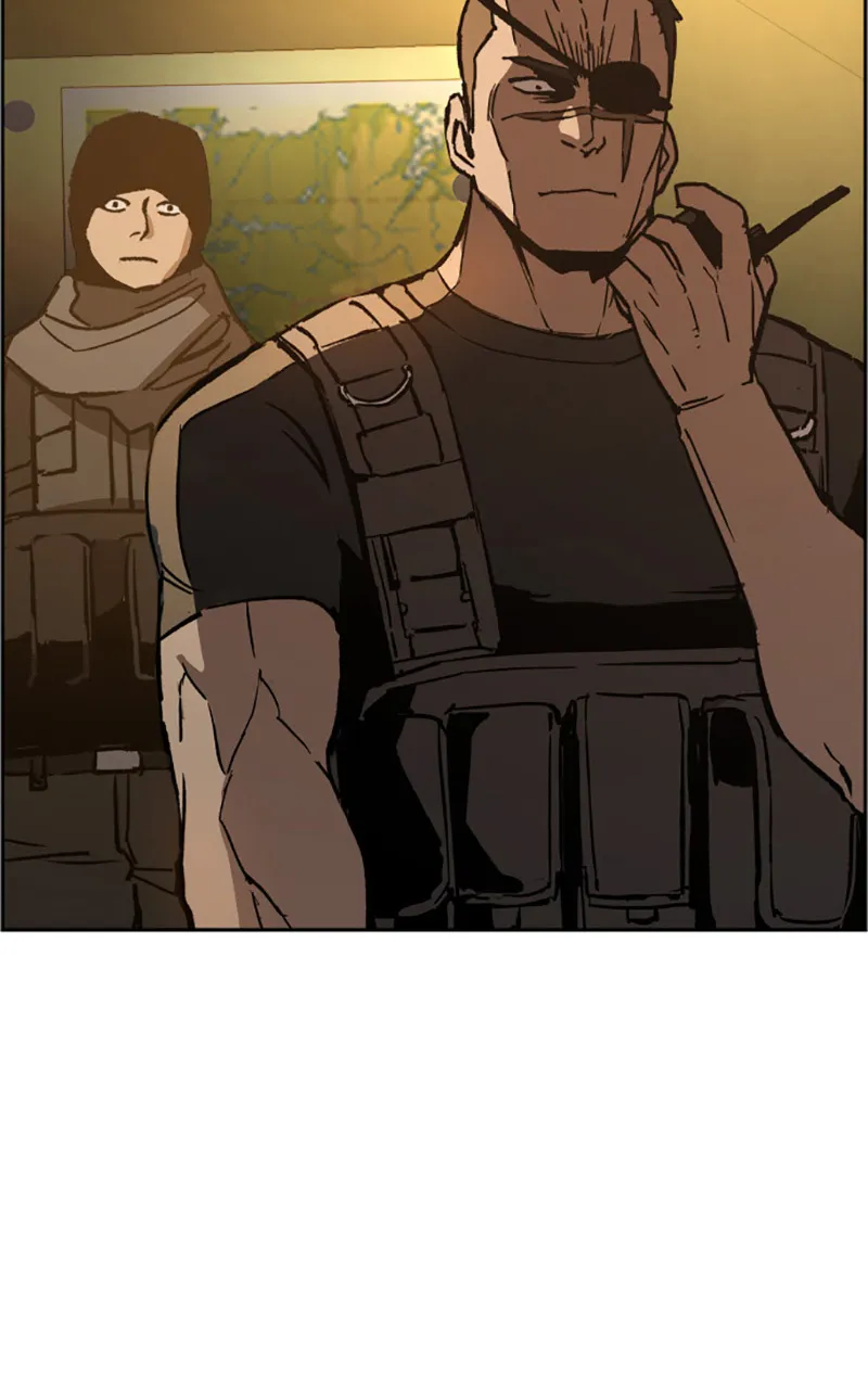 Read Mercenary Enrollment FR Manga Online