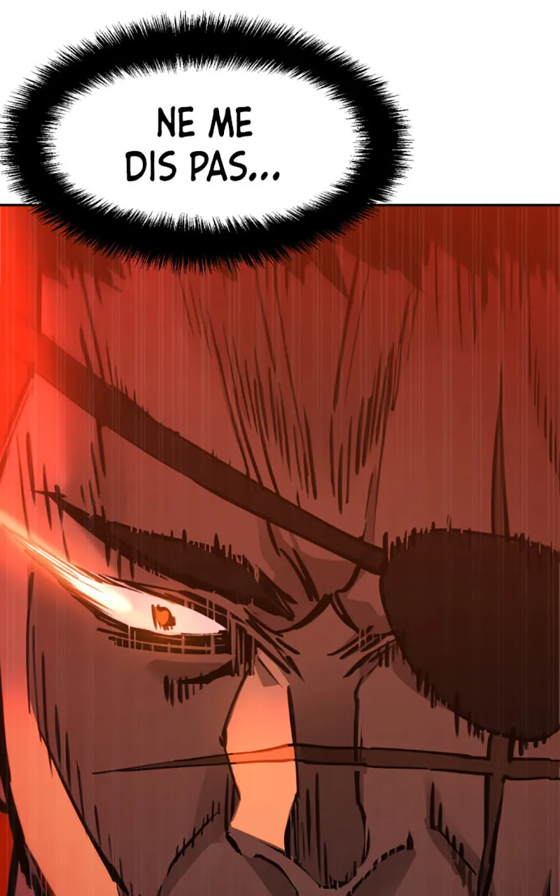 Read Mercenary Enrollment FR Manga Online
