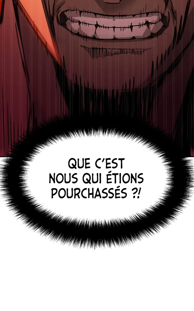 Read Mercenary Enrollment FR Manga Online