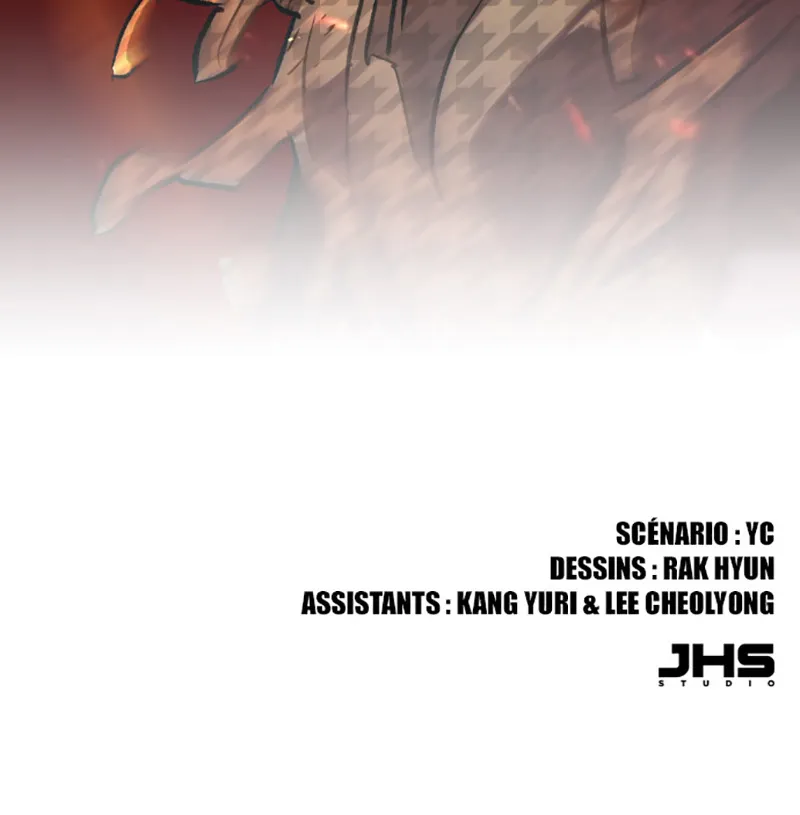 Read Mercenary Enrollment FR Manga Online