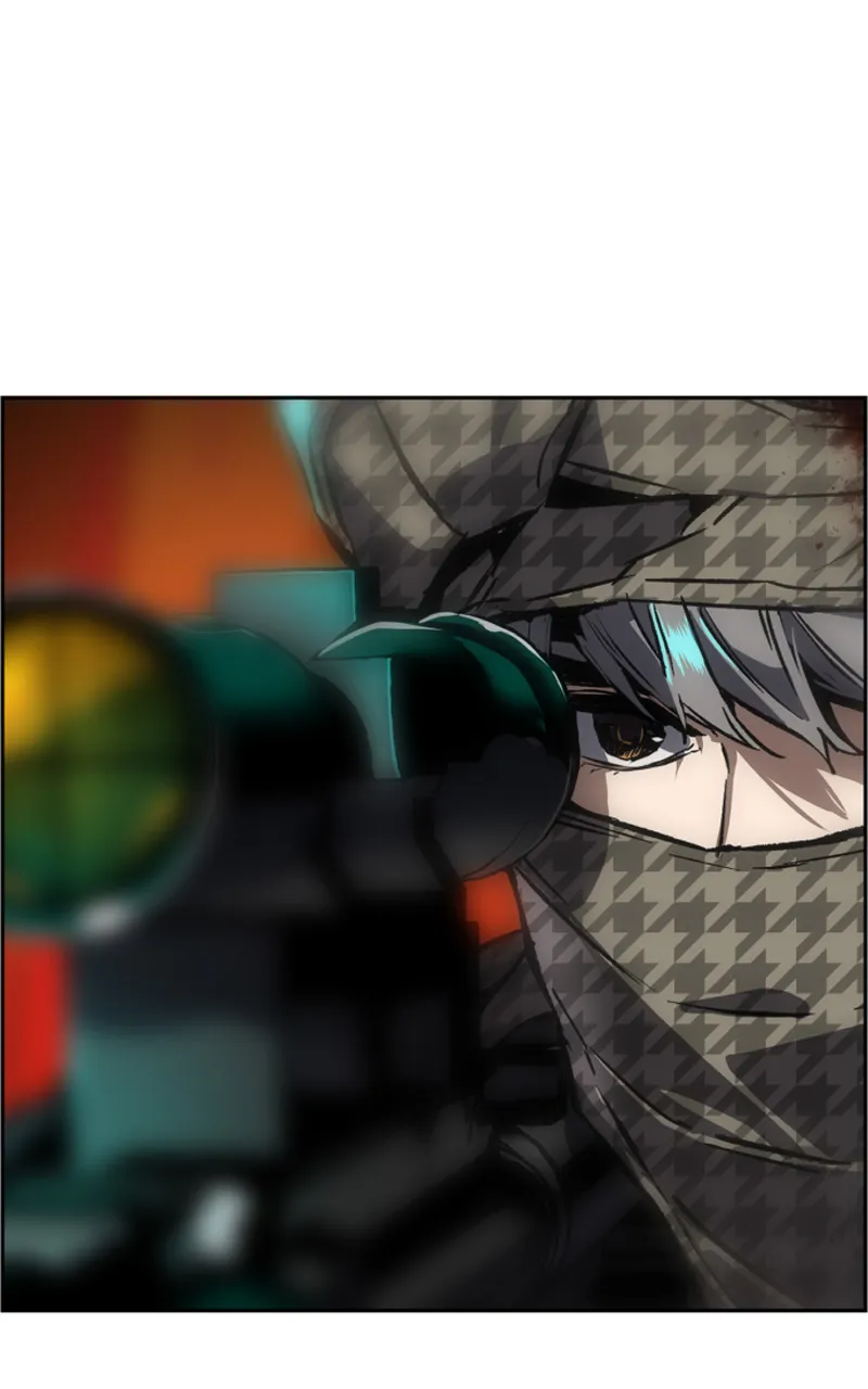 Read Mercenary Enrollment FR Manga Online