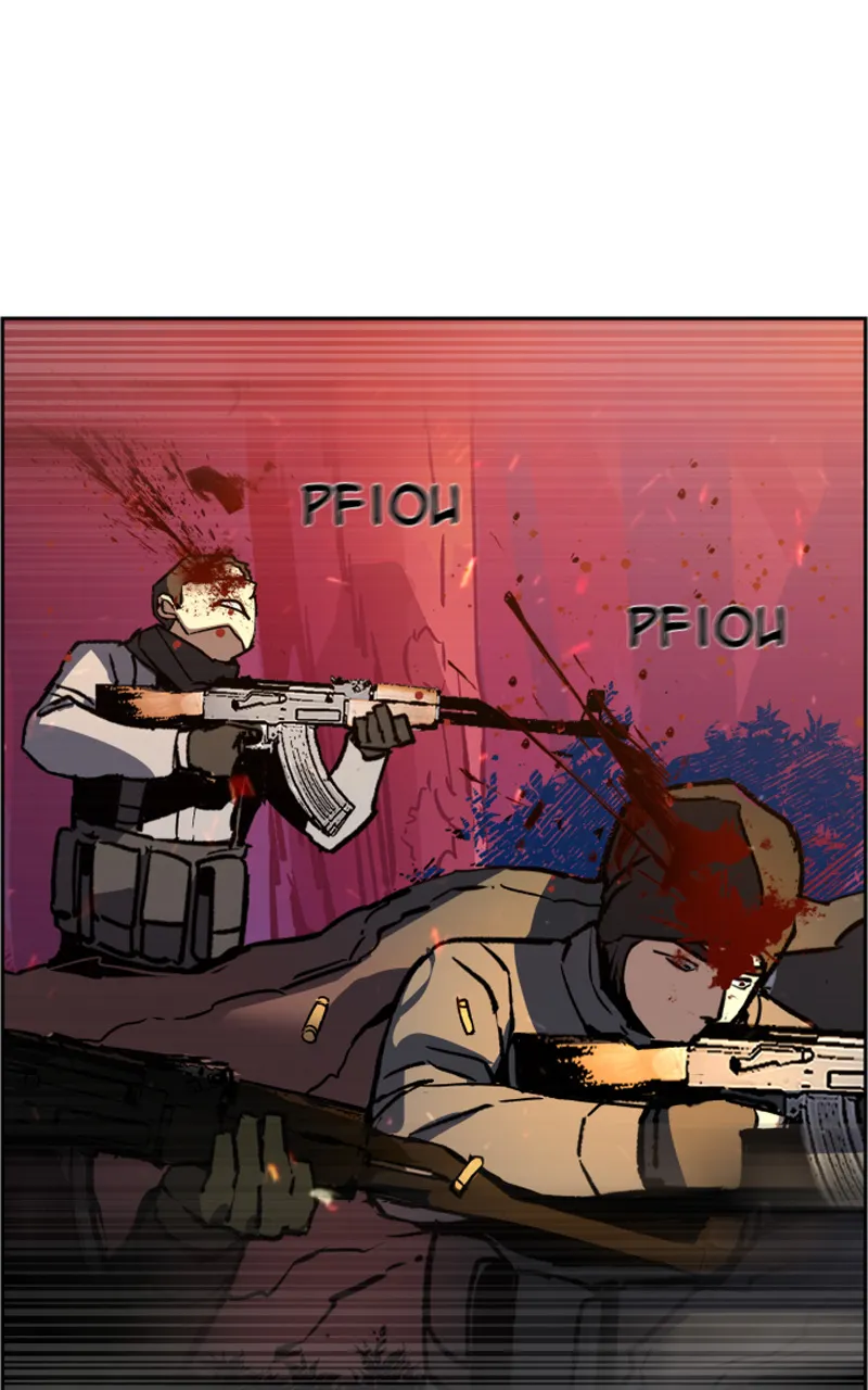 Read Mercenary Enrollment FR Manga Online