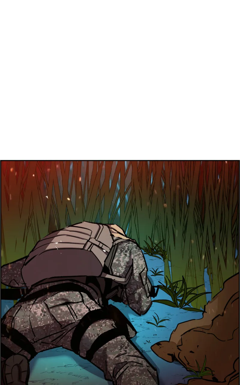 Read Mercenary Enrollment FR Manga Online