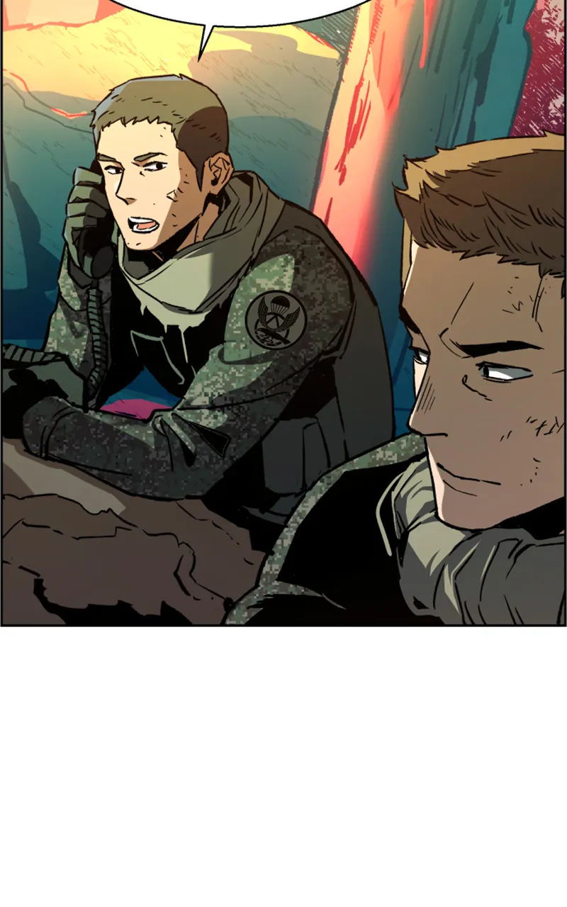 Read Mercenary Enrollment FR Manga Online