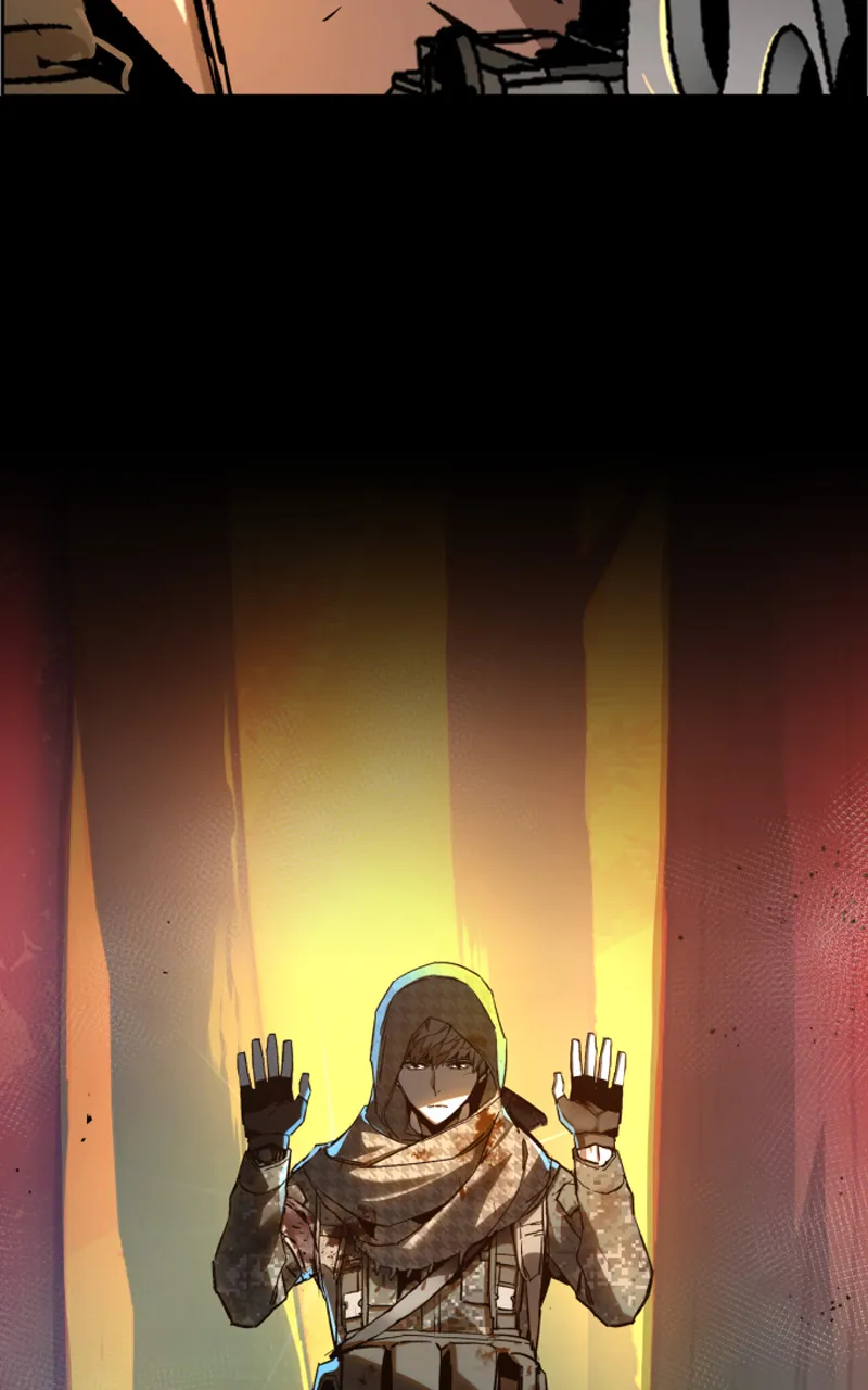 Read Mercenary Enrollment FR Manga Online