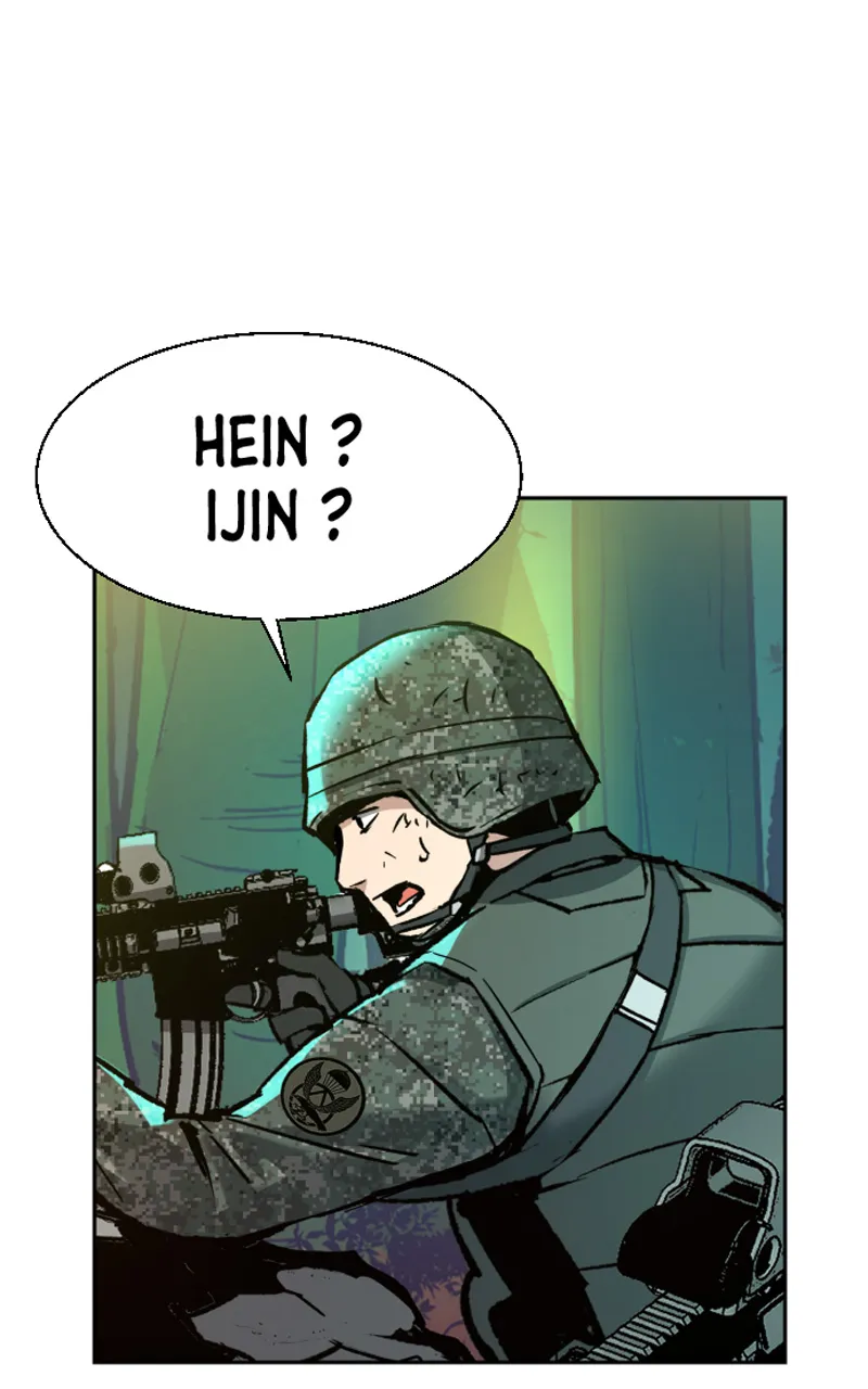 Read Mercenary Enrollment FR Manga Online