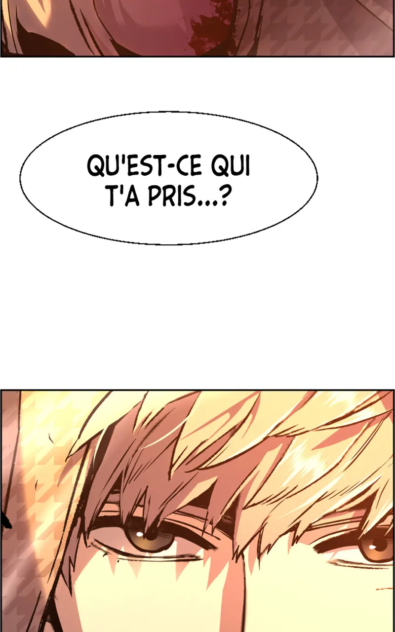 Read Mercenary Enrollment FR Manga Online