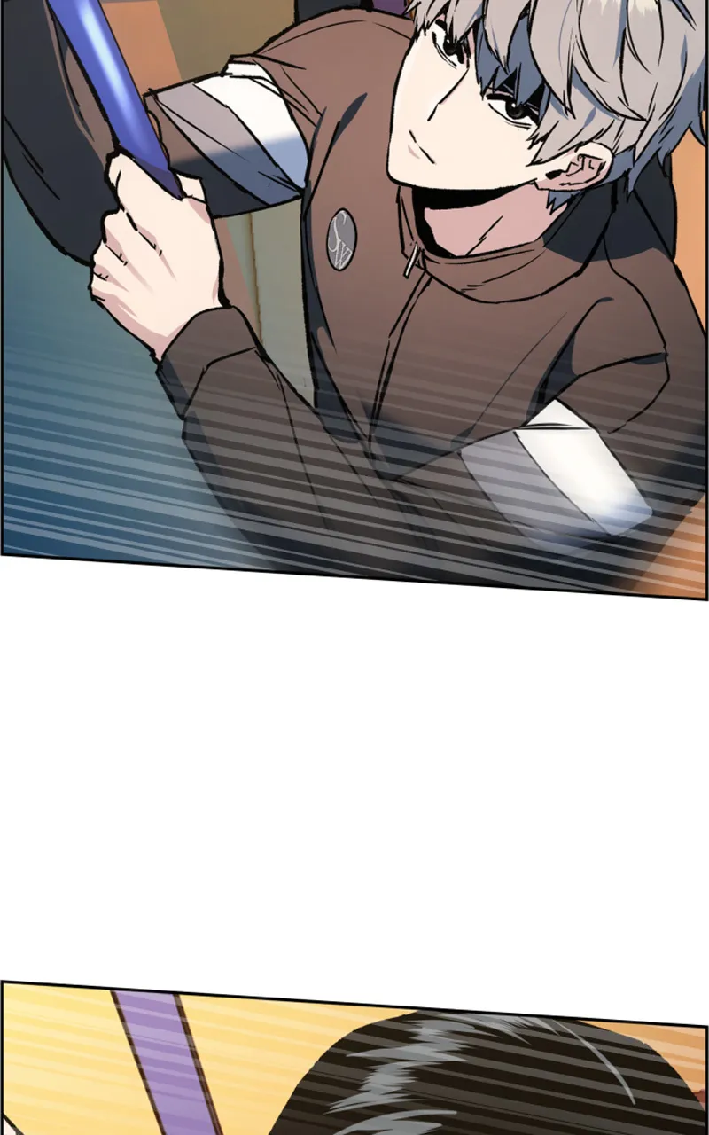 Read Mercenary Enrollment FR Manga Online
