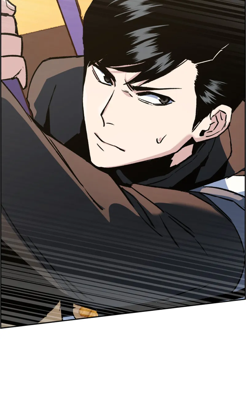 Read Mercenary Enrollment FR Manga Online