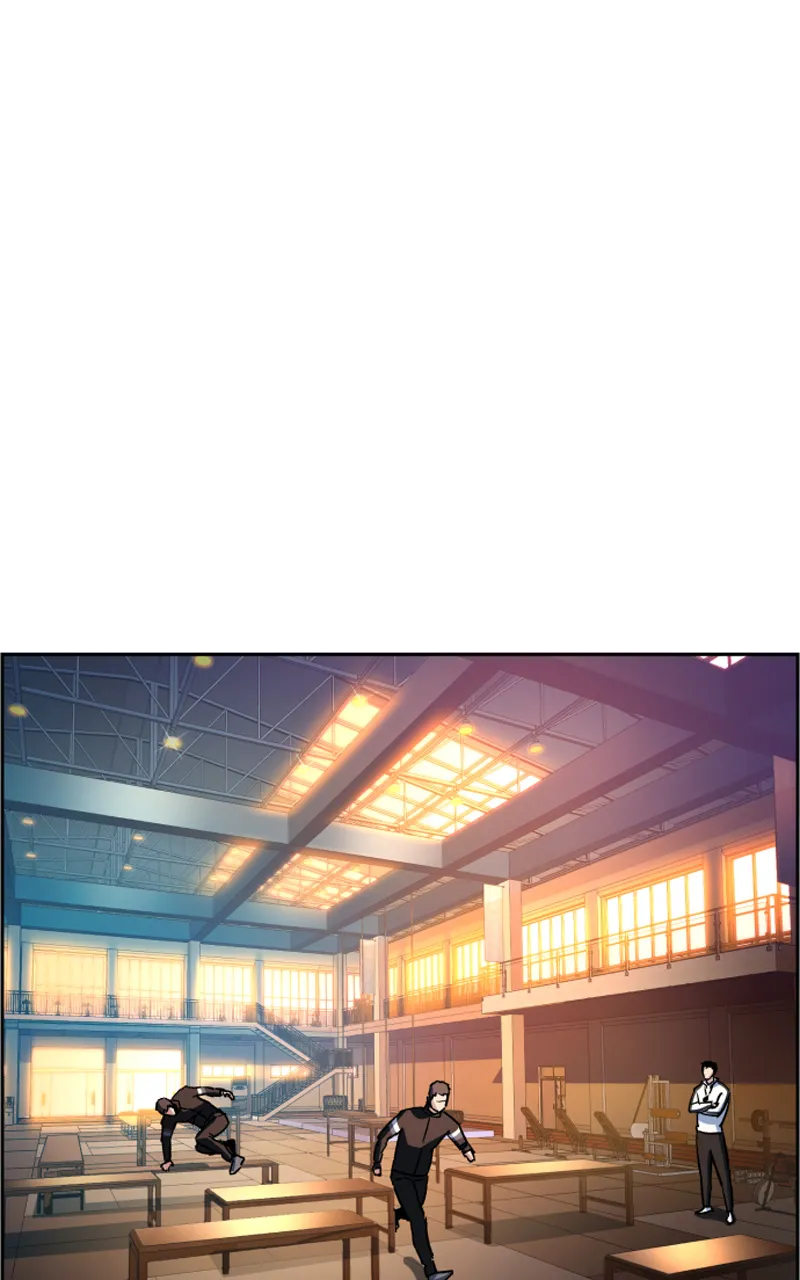 Read Mercenary Enrollment FR Manga Online