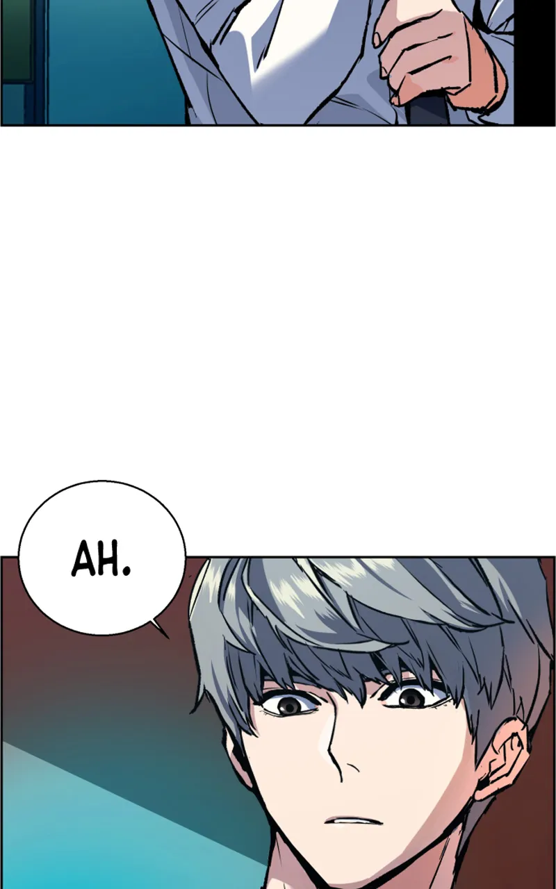 Read Mercenary Enrollment FR Manga Online