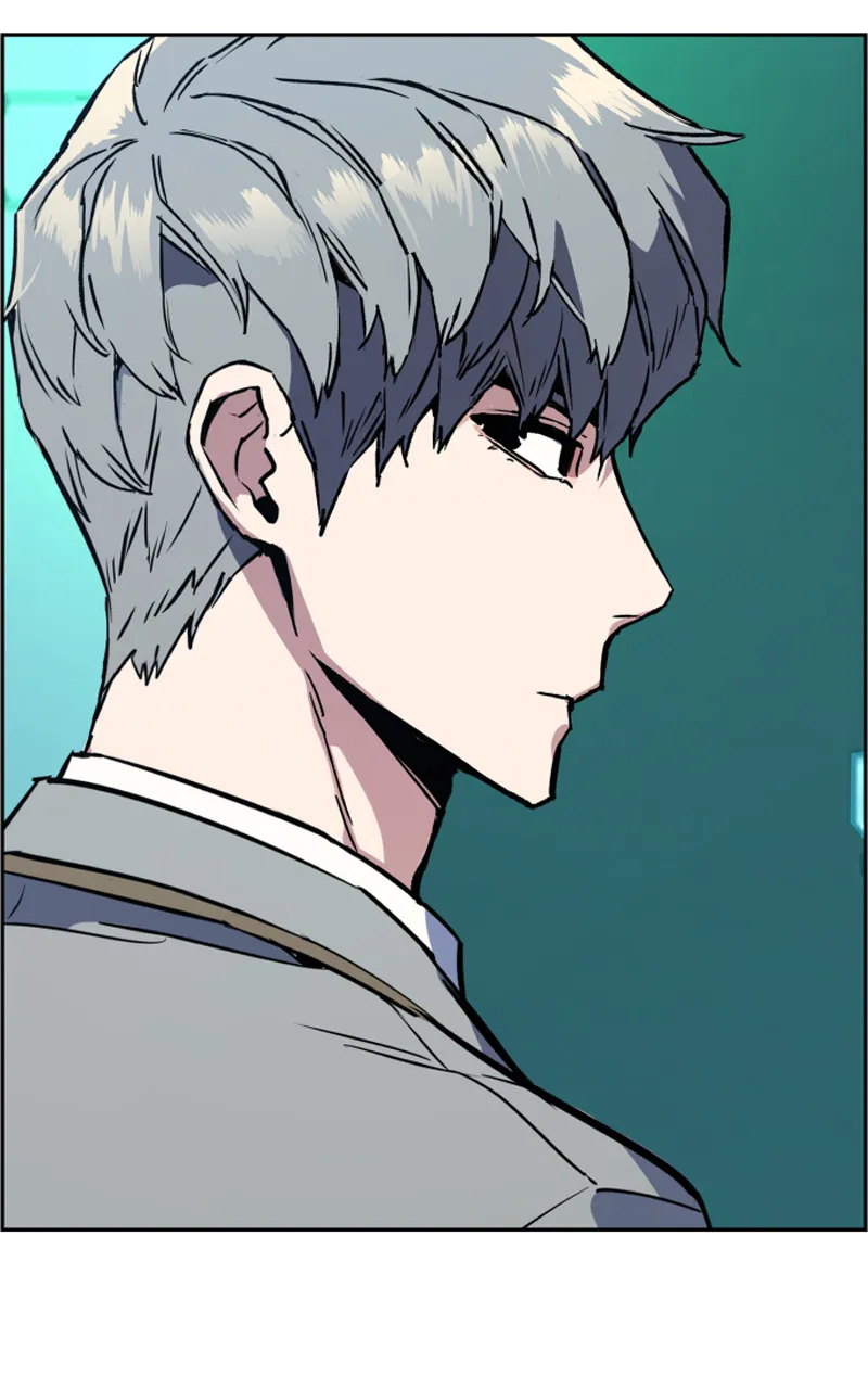 Read Mercenary Enrollment FR Manga Online