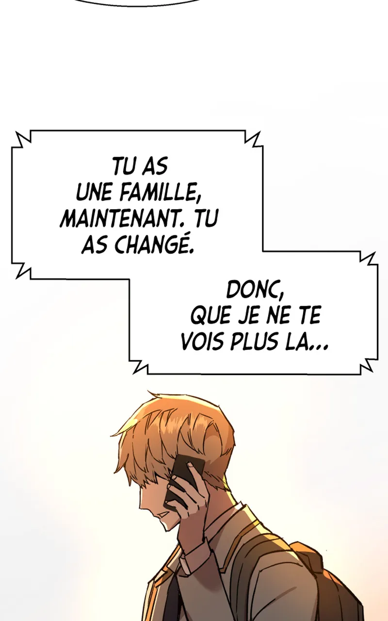 Read Mercenary Enrollment FR Manga Online