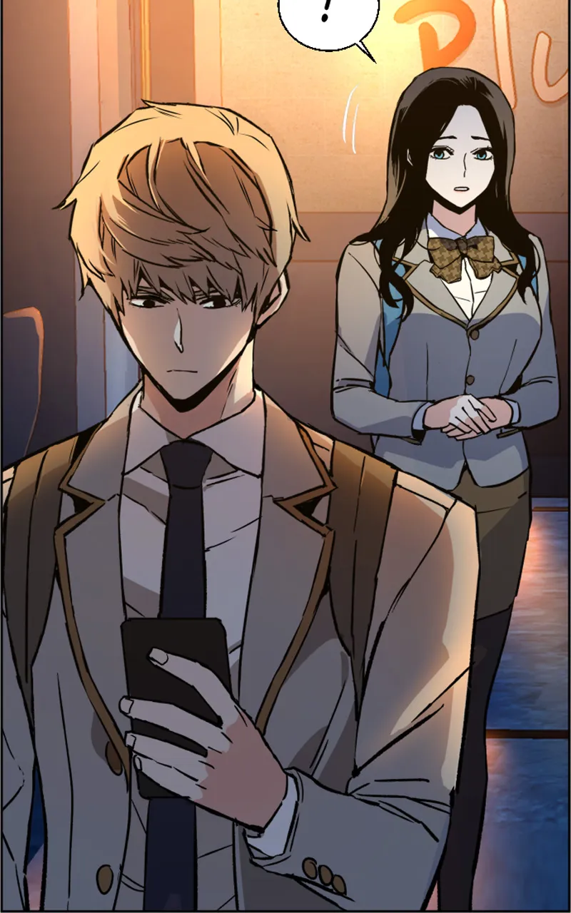 Read Mercenary Enrollment FR Manga Online