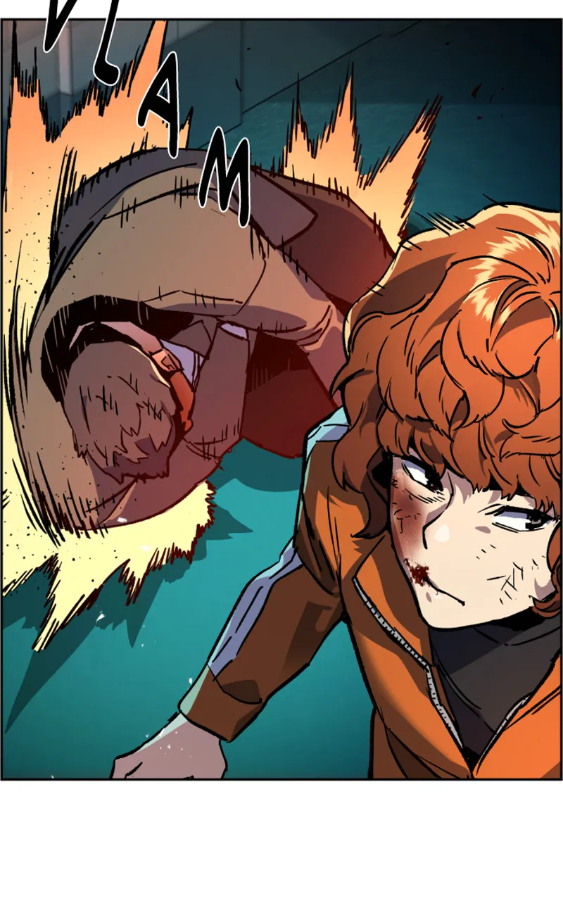 Read Mercenary Enrollment FR Manga Online
