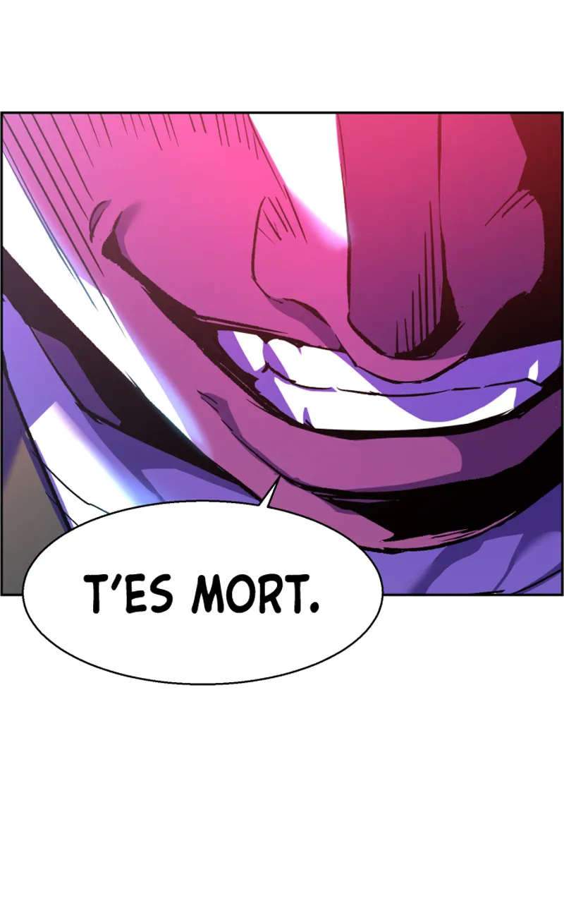 Read Mercenary Enrollment FR Manga Online