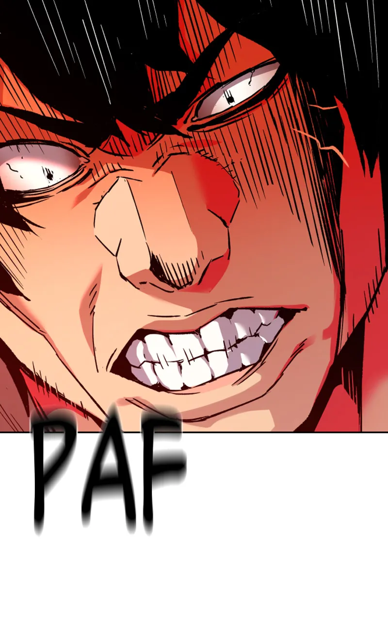 Read Mercenary Enrollment FR Manga Online