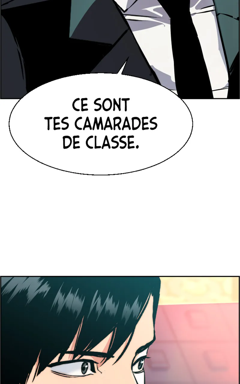 Read Mercenary Enrollment FR Manga Online