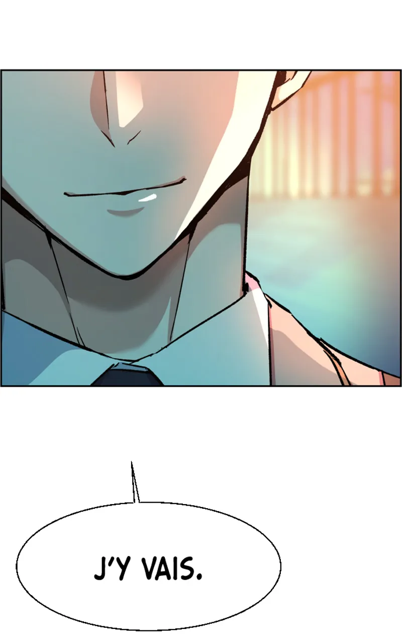 Read Mercenary Enrollment FR Manga Online