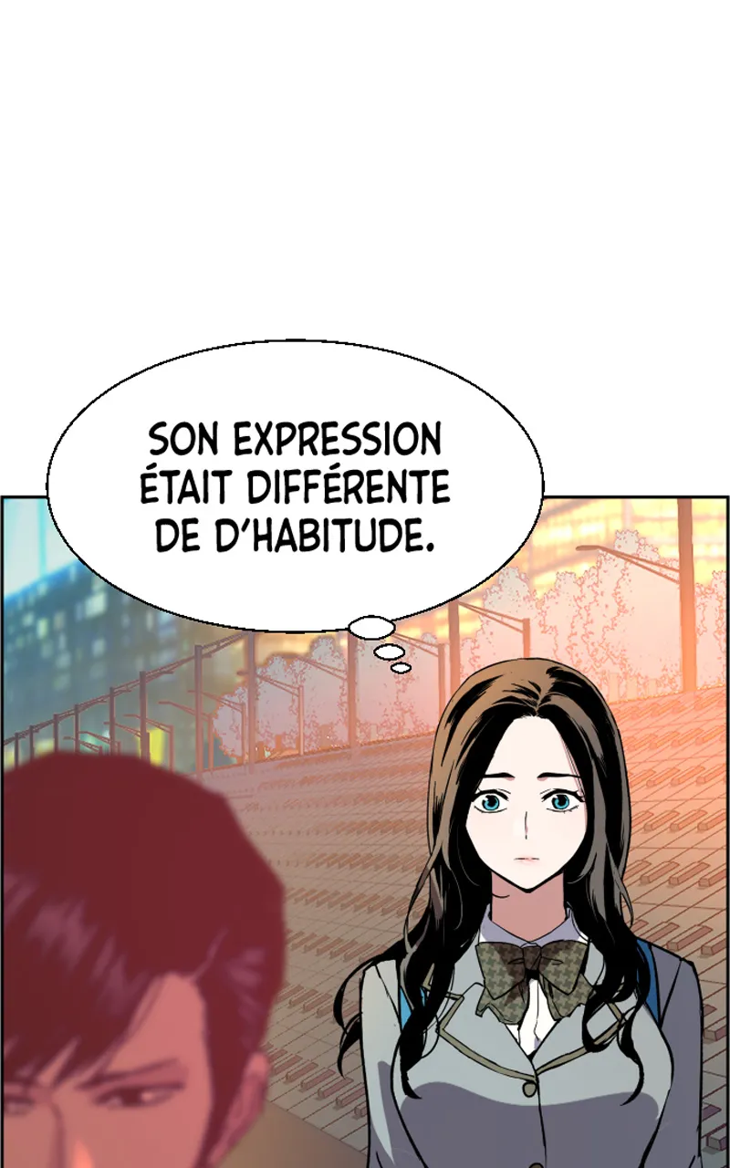 Read Mercenary Enrollment FR Manga Online