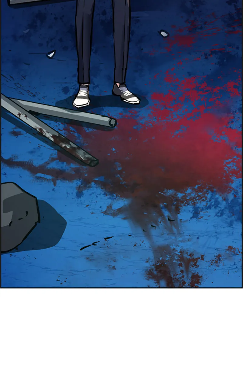 Read Mercenary Enrollment FR Manga Online