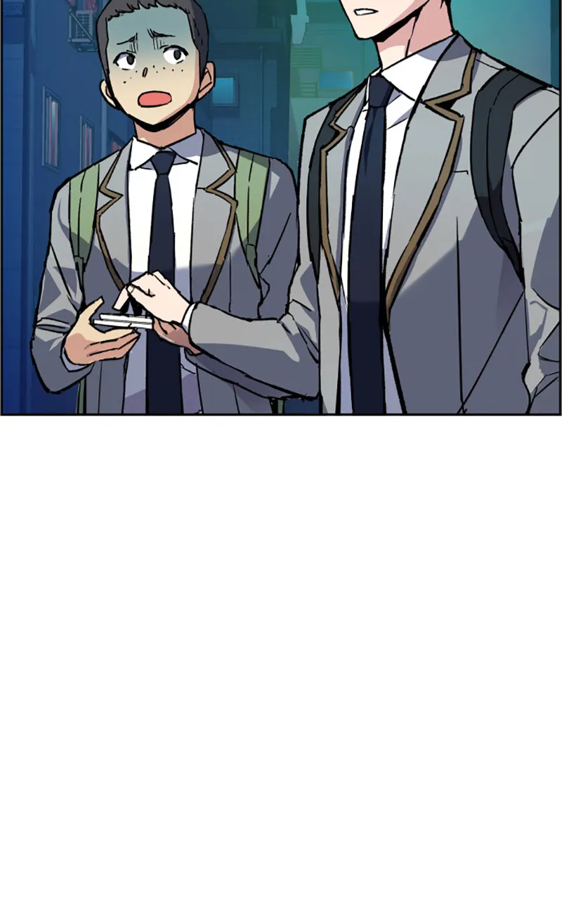 Read Mercenary Enrollment FR Manga Online