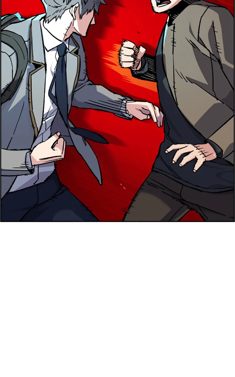 Read Mercenary Enrollment FR Manga Online