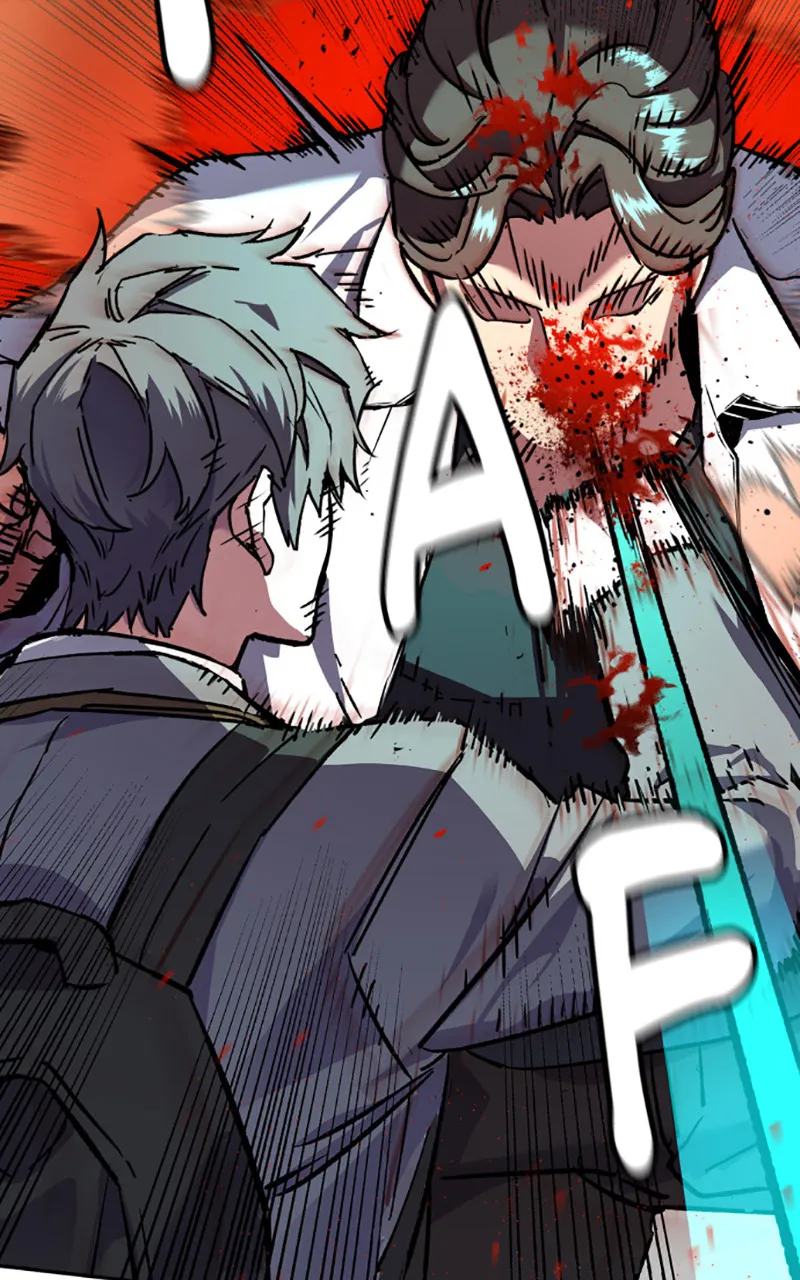 Read Mercenary Enrollment FR Manga Online