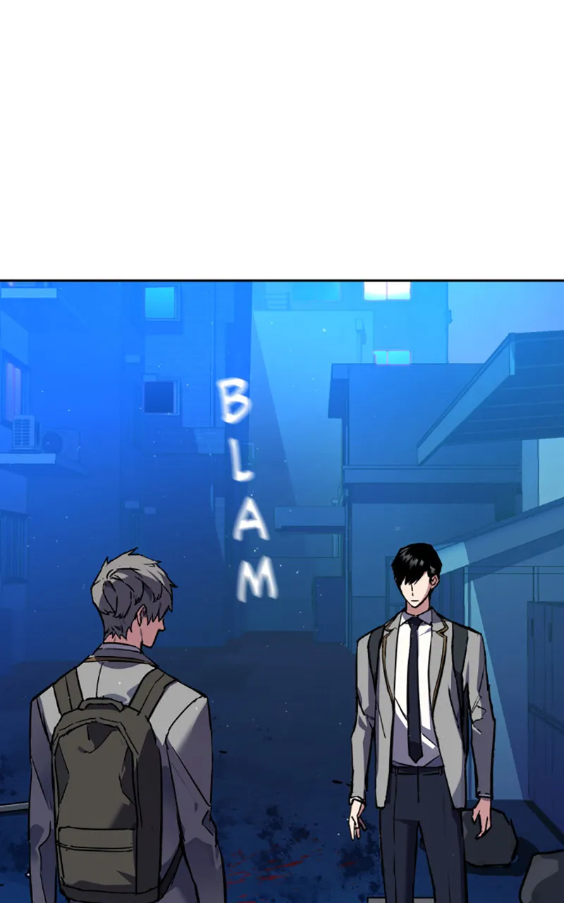 Read Mercenary Enrollment FR Manga Online