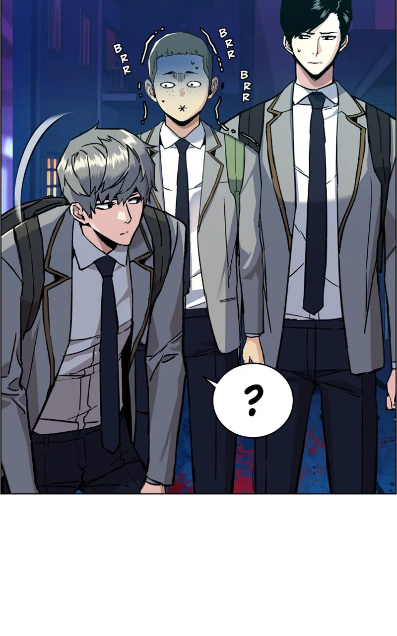 Read Mercenary Enrollment FR Manga Online
