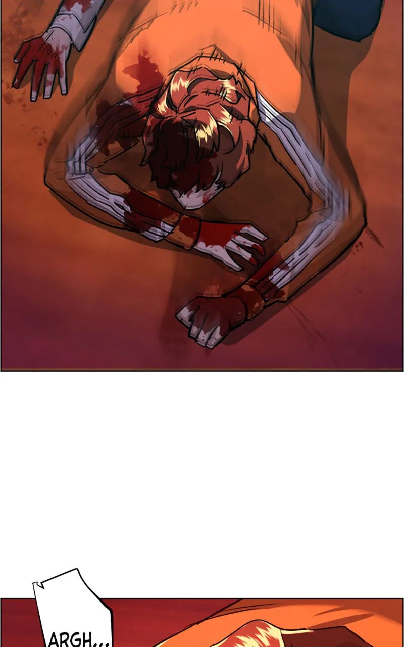 Read Mercenary Enrollment FR Manga Online