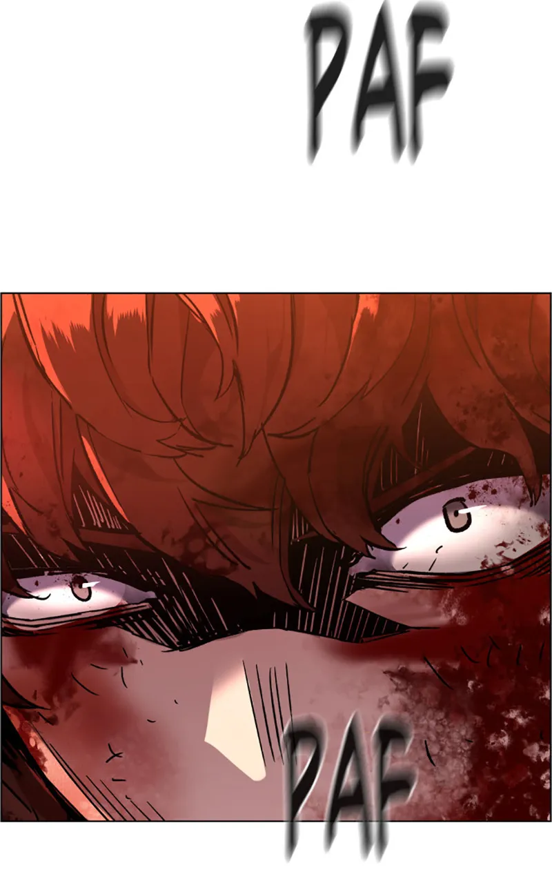 Read Mercenary Enrollment FR Manga Online