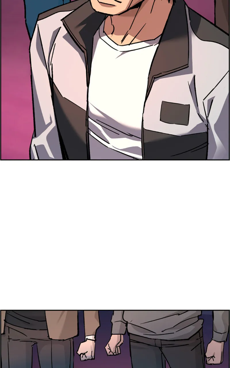 Read Mercenary Enrollment FR Manga Online