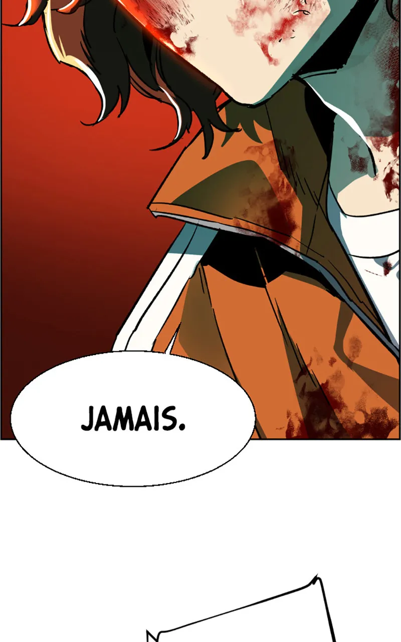 Read Mercenary Enrollment FR Manga Online