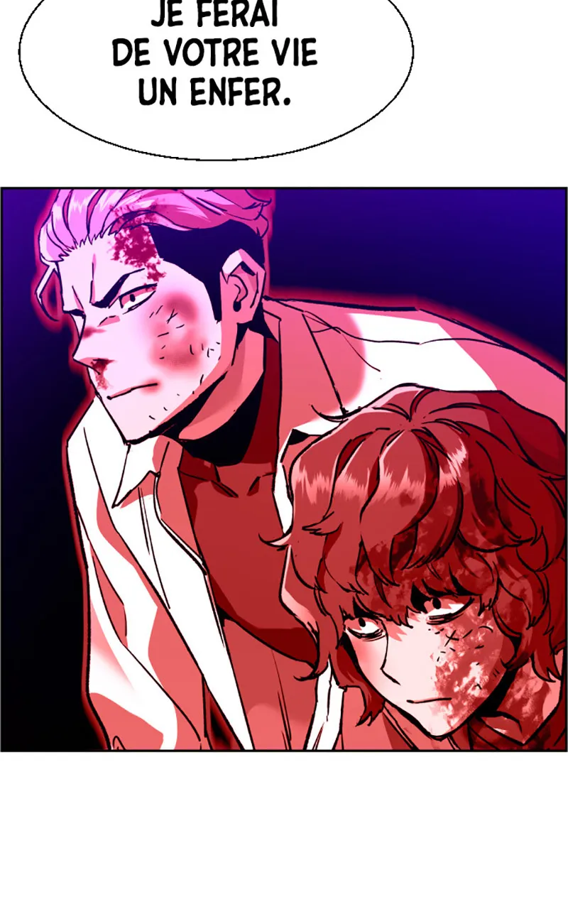 Read Mercenary Enrollment FR Manga Online