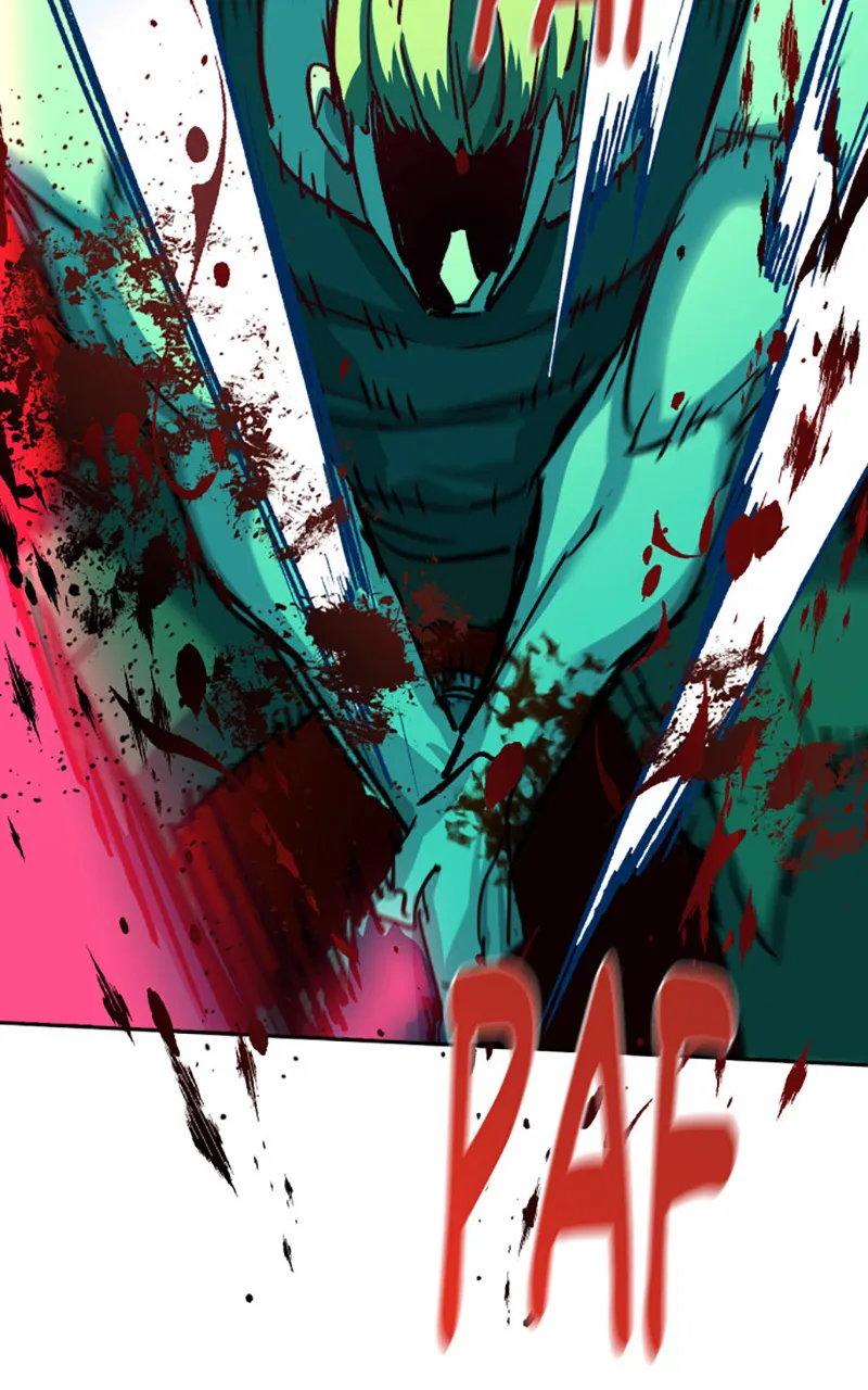 Read Mercenary Enrollment FR Manga Online