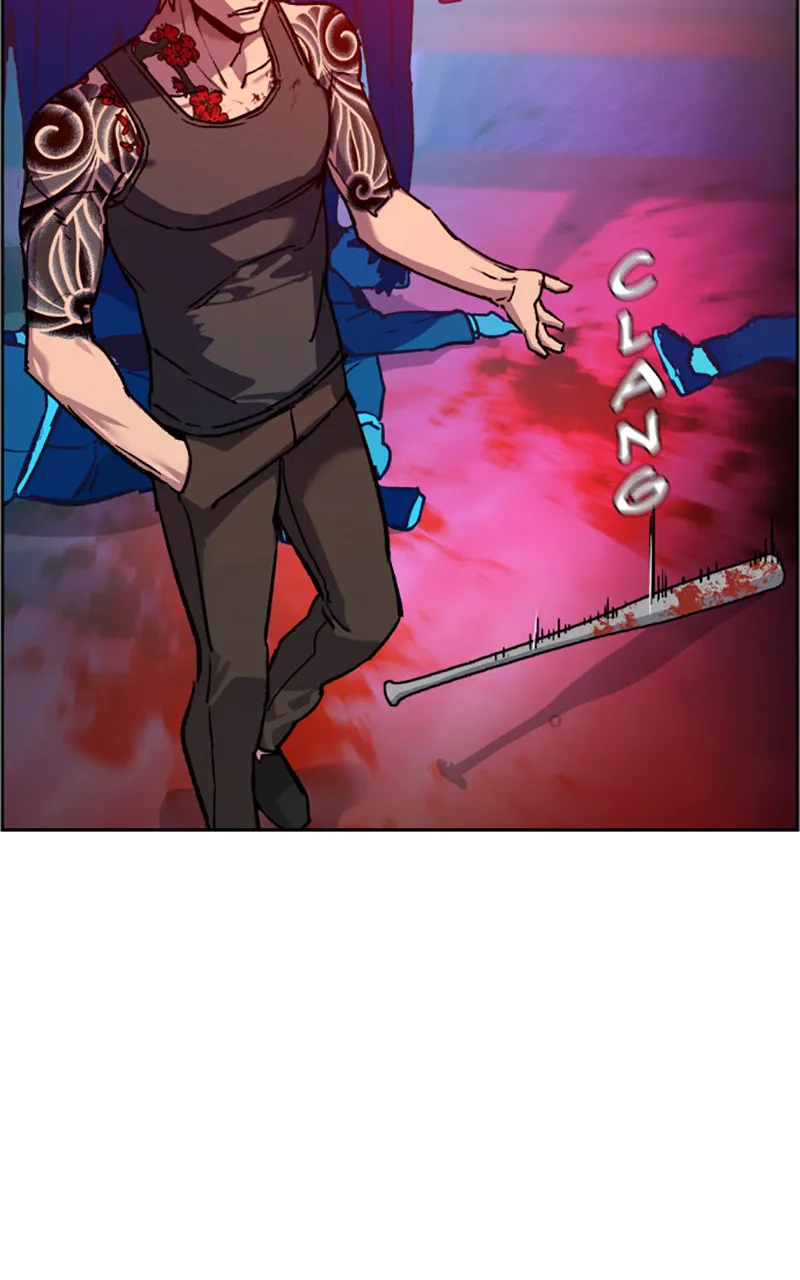 Read Mercenary Enrollment FR Manga Online