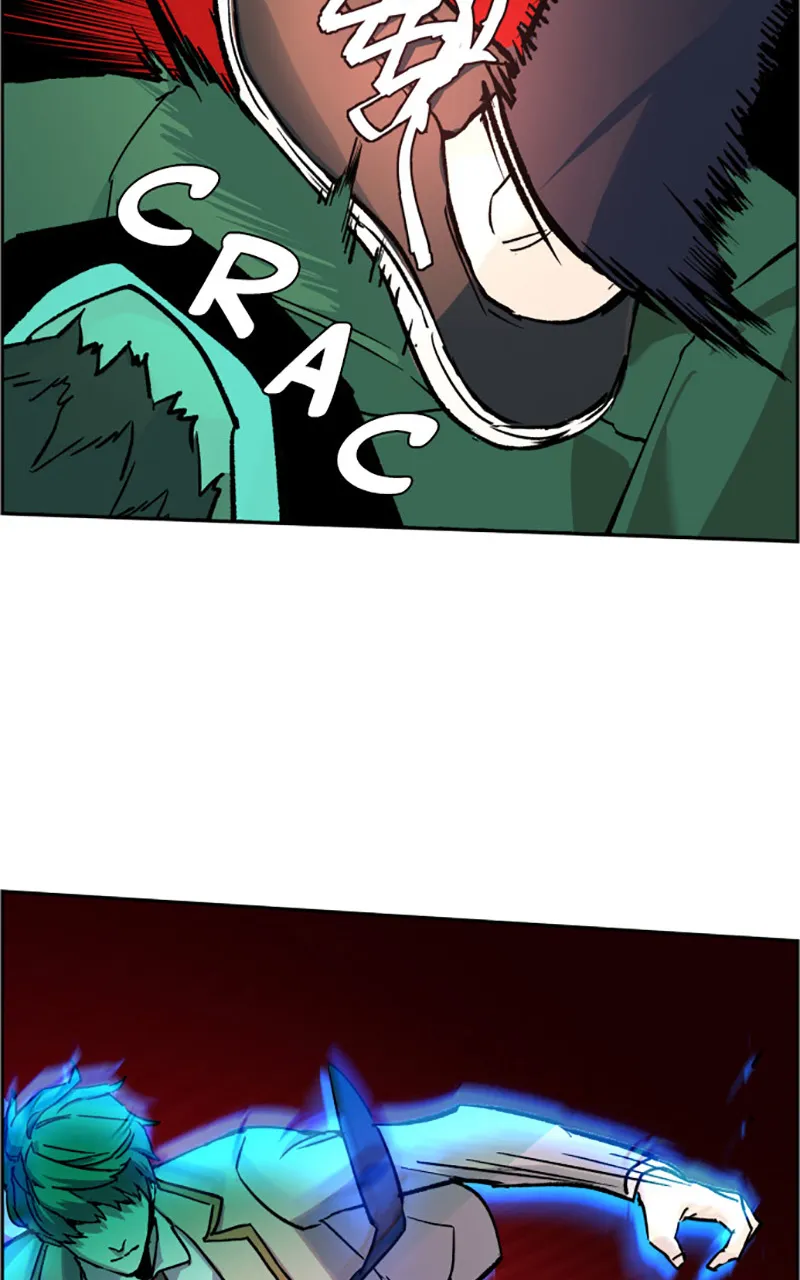 Read Mercenary Enrollment FR Manga Online