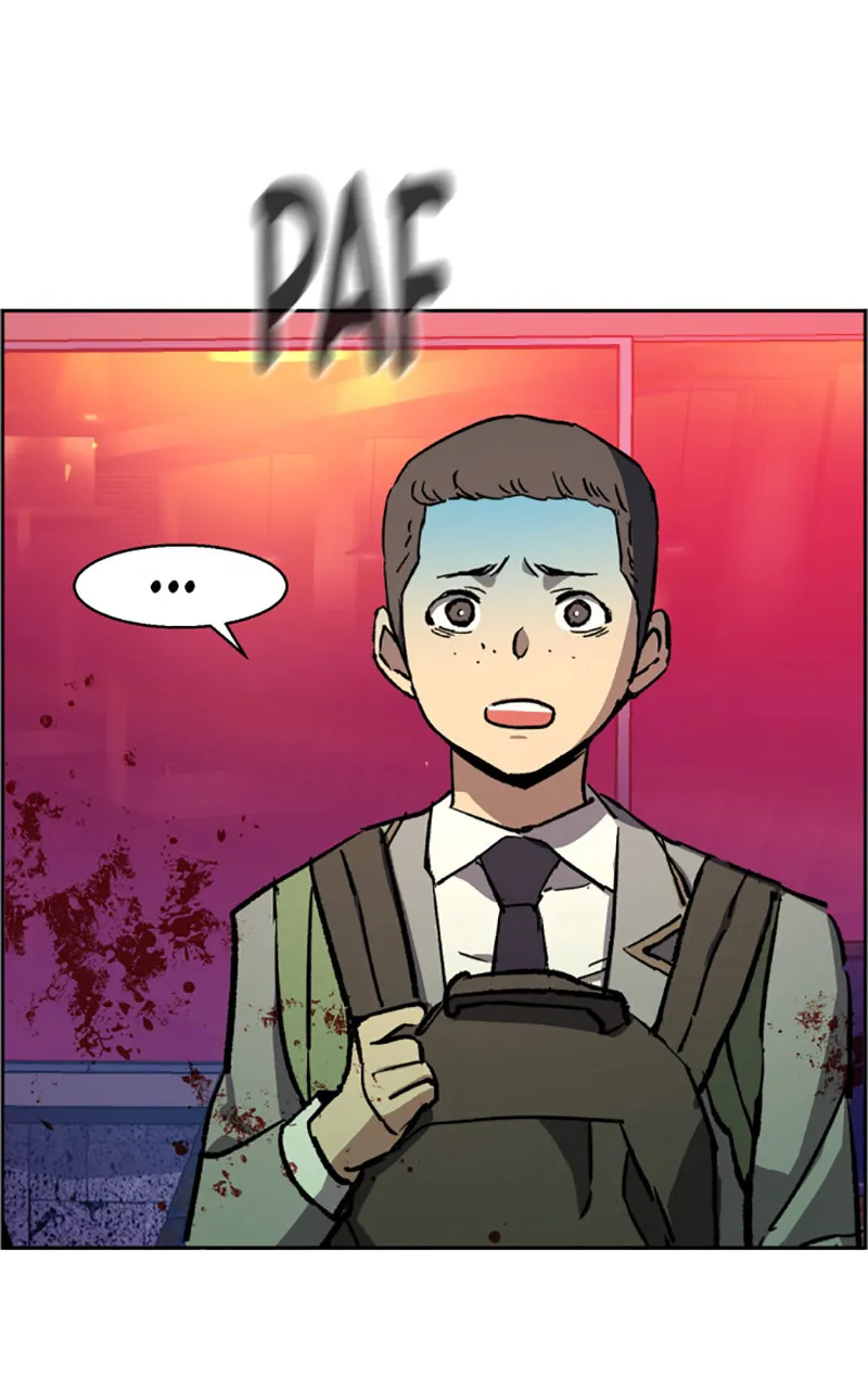 Read Mercenary Enrollment FR Manga Online