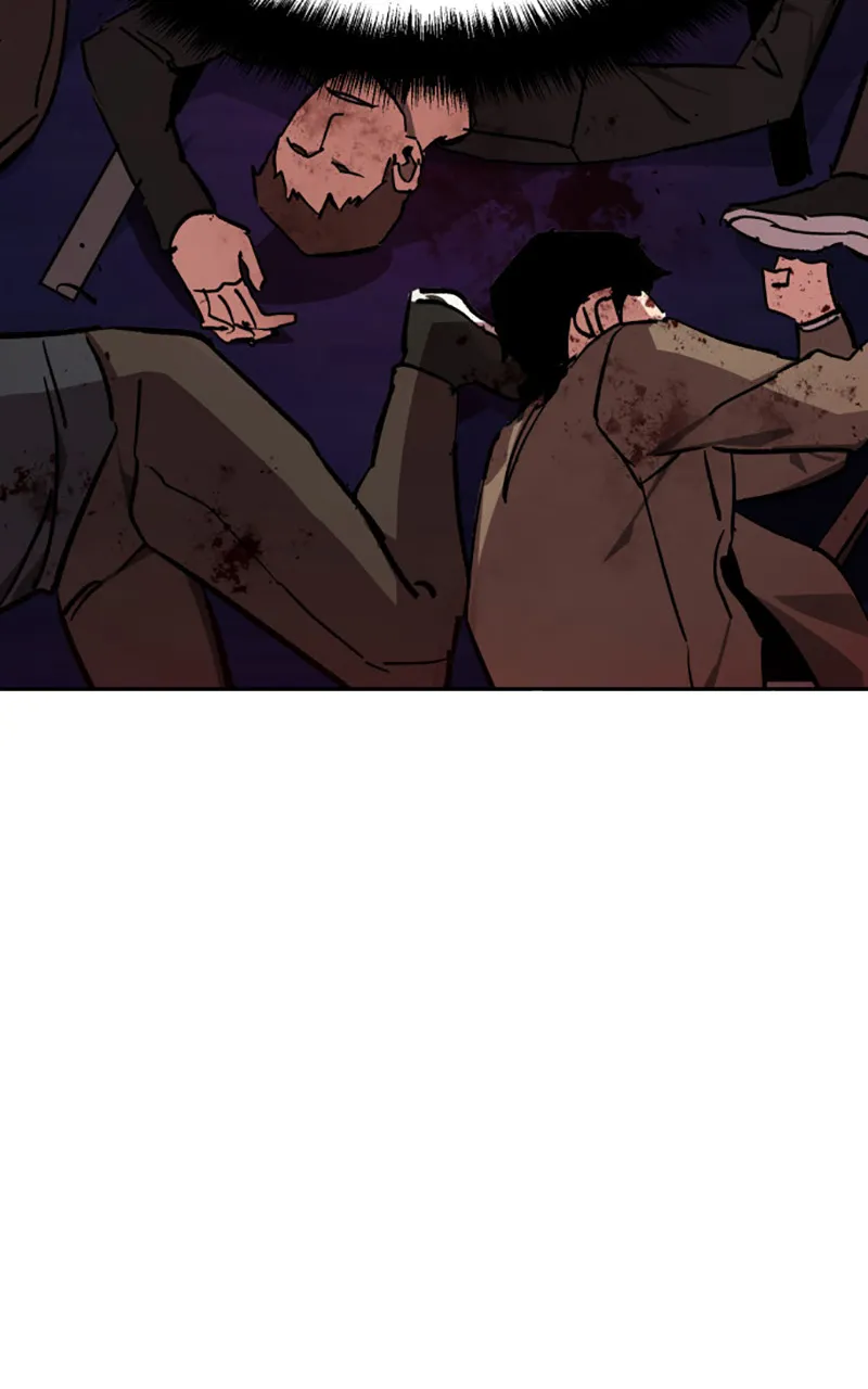 Read Mercenary Enrollment FR Manga Online