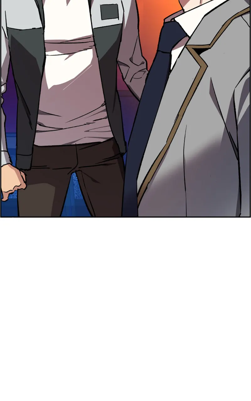 Read Mercenary Enrollment FR Manga Online