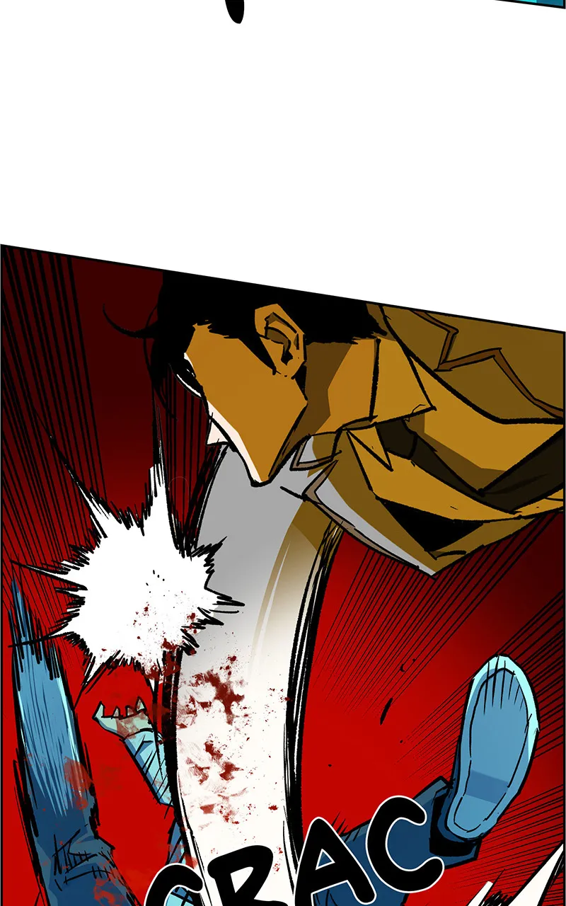 Read Mercenary Enrollment FR Manga Online