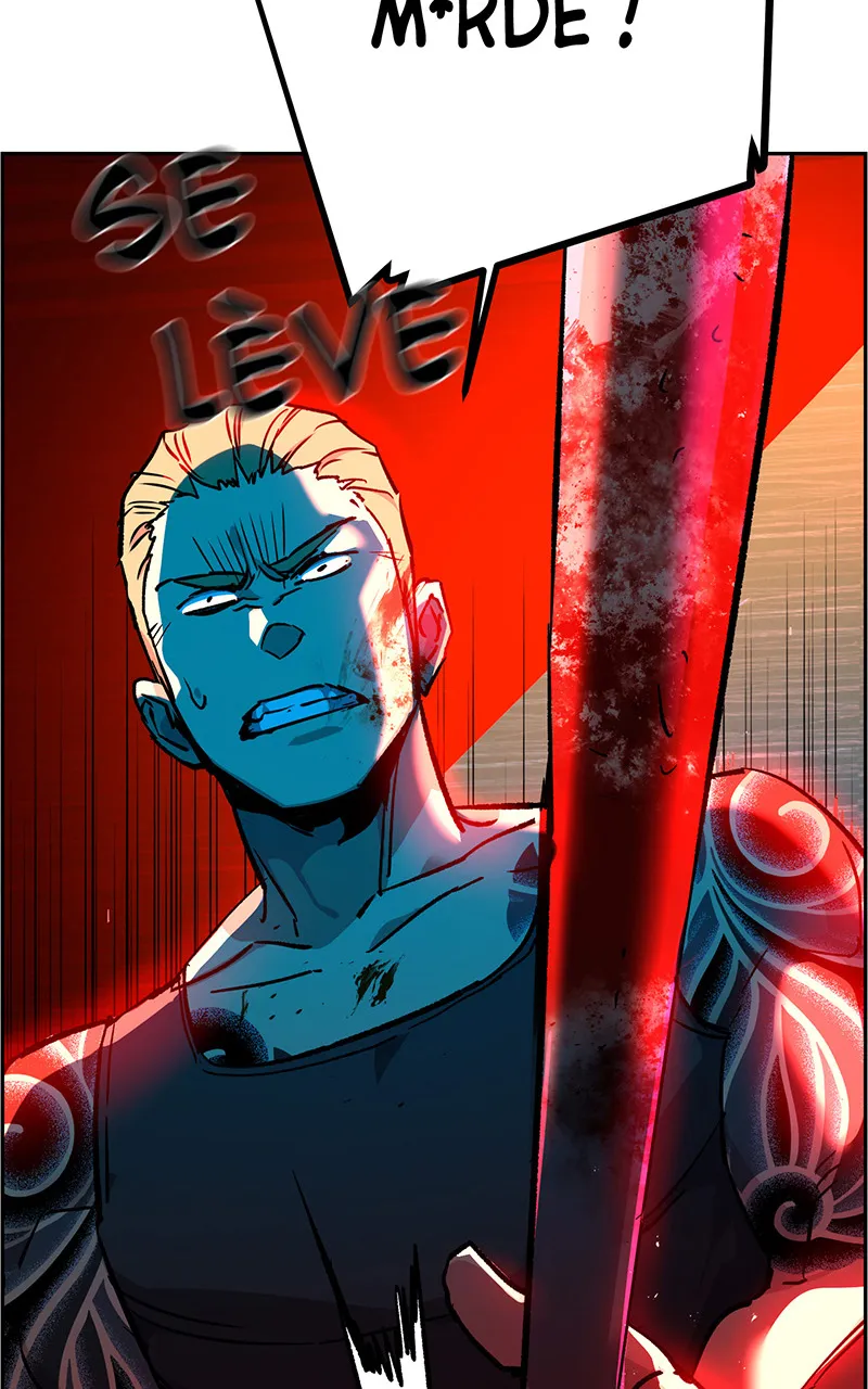 Read Mercenary Enrollment FR Manga Online
