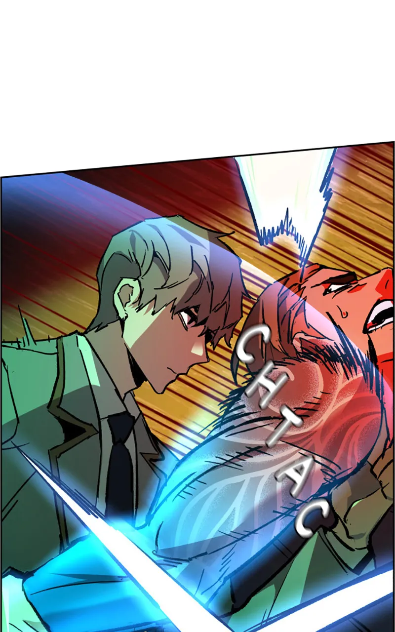 Read Mercenary Enrollment FR Manga Online