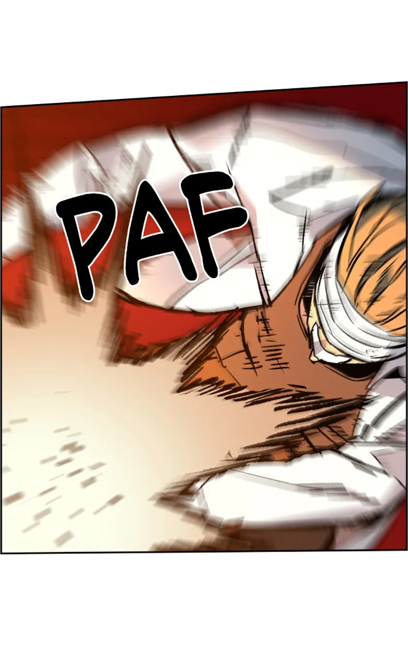 Read Mercenary Enrollment FR Manga Online